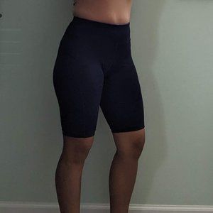 Coolibar UPF 50+ Deep Water Swim Shorts 10"